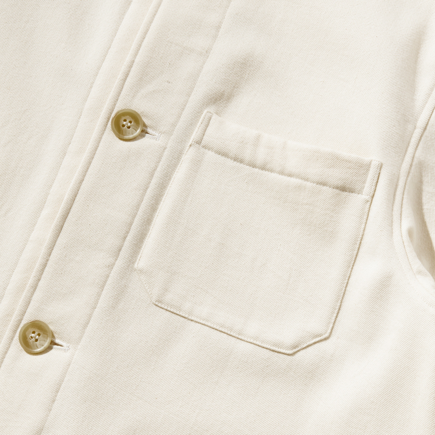 NIGHT WEAR SHIRT A 詳細画像