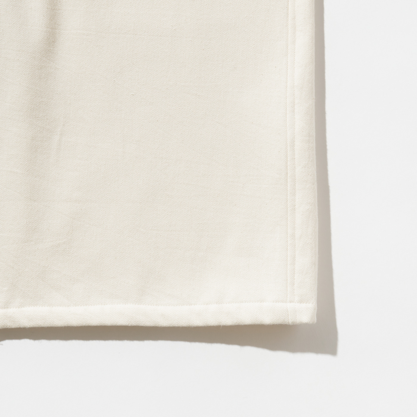 NIGHT WEAR SHIRT A 詳細画像