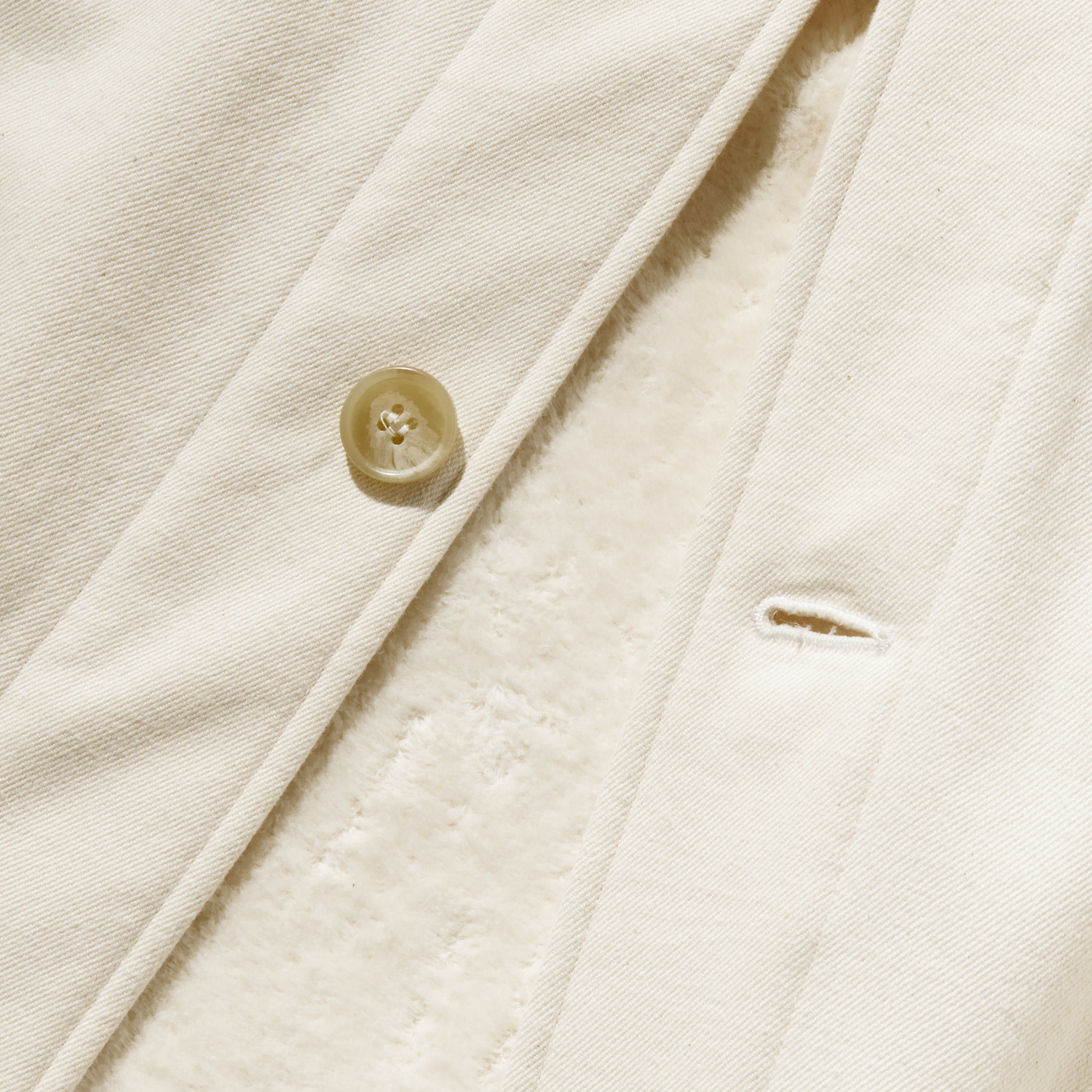 NIGHT WEAR SHIRT A 詳細画像