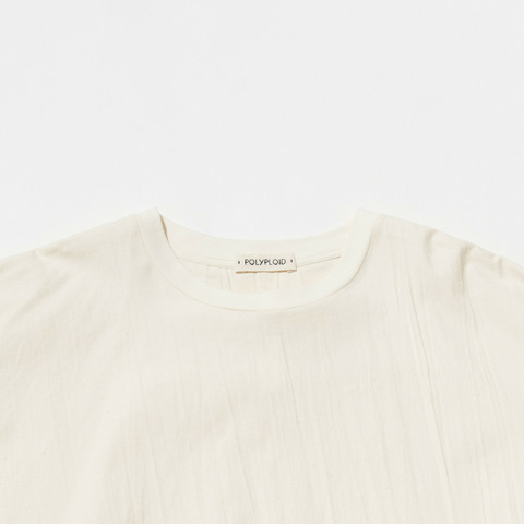 OVERSIZE LONGSLEEVE A 詳細画像