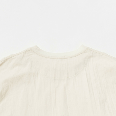 OVERSIZE LONGSLEEVE A 詳細画像