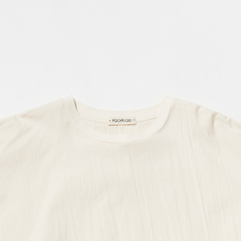 OVERSIZE LONGSLEEVE A 詳細画像