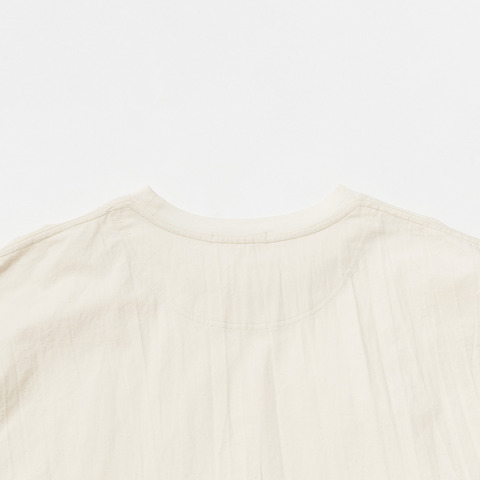 OVERSIZE LONGSLEEVE A 詳細画像