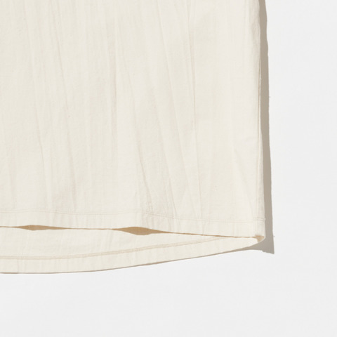 OVERSIZE LONGSLEEVE A 詳細画像