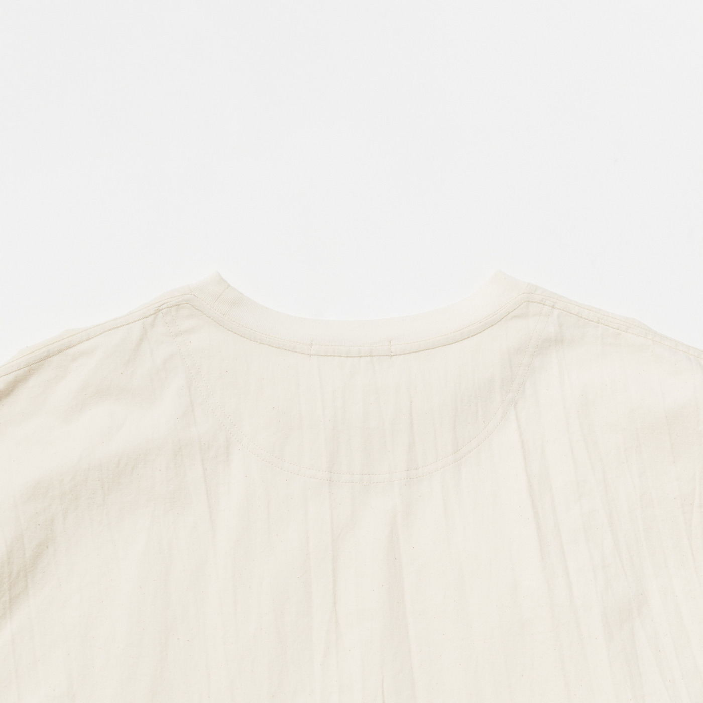 OVERSIZE LONGSLEEVE A 詳細画像