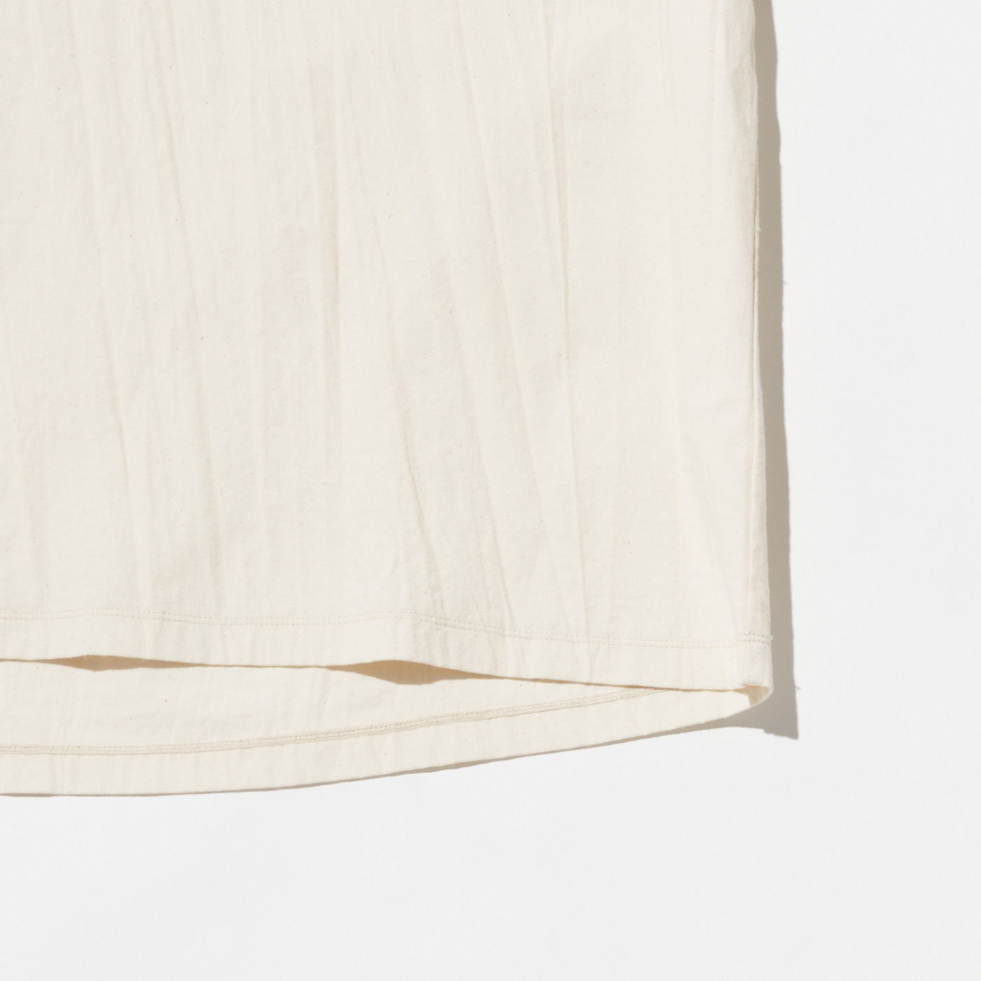 OVERSIZE LONGSLEEVE A 詳細画像