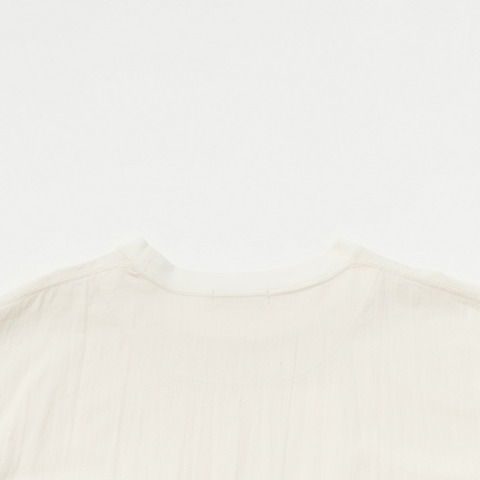 T SHIRT A 詳細画像