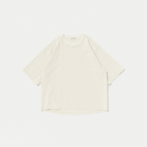 T SHIRT A