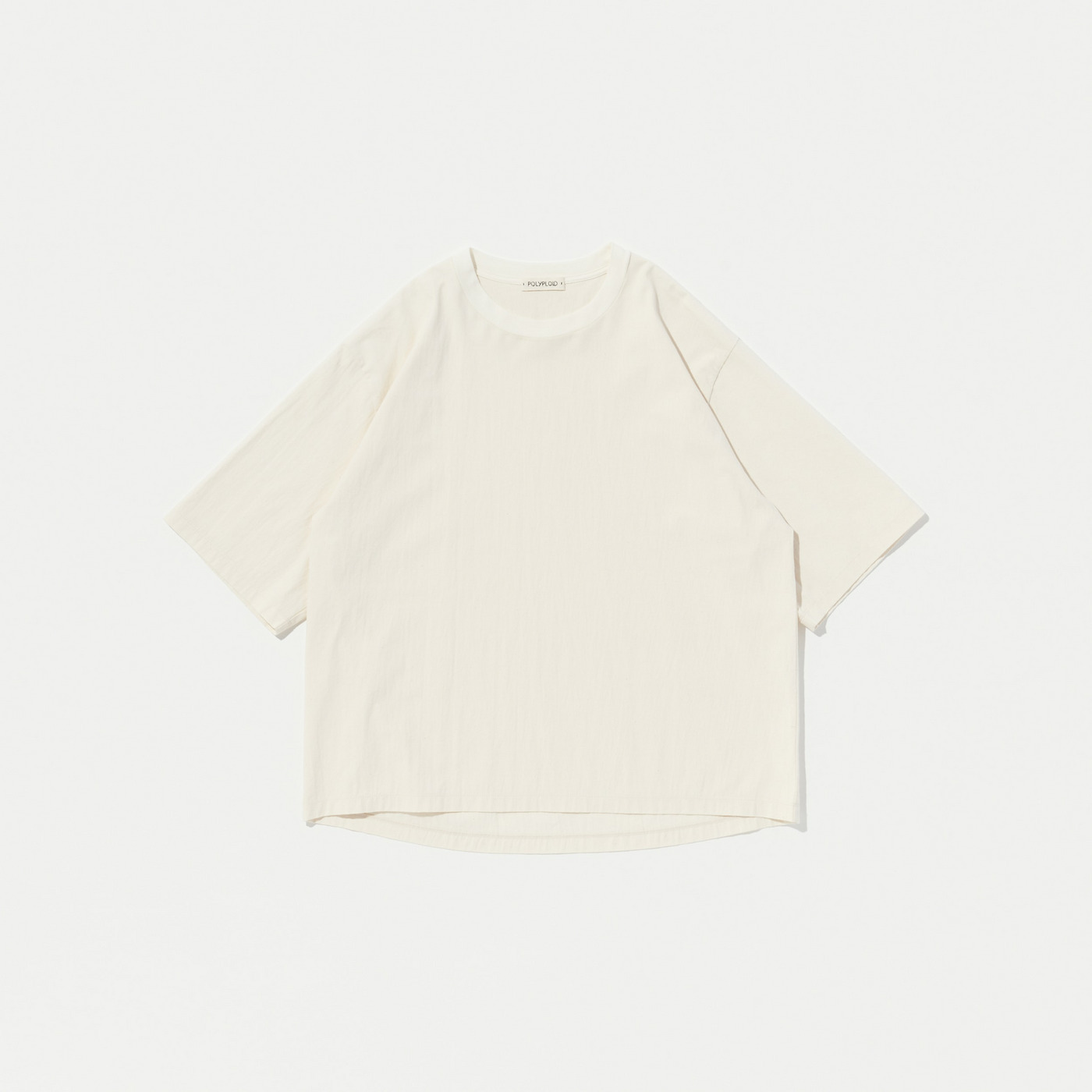 T SHIRT A 詳細画像