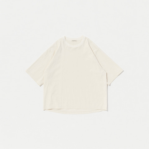 T SHIRT A