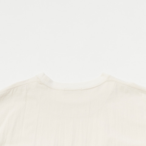 T SHIRT A 詳細画像