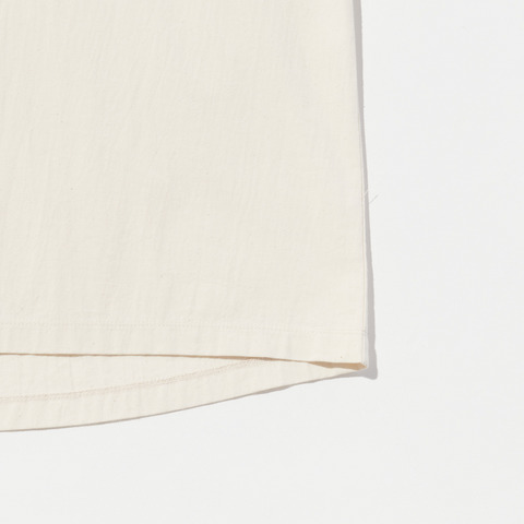 T SHIRT A 詳細画像