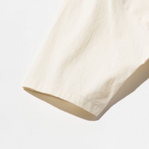 T SHIRT A 詳細画像