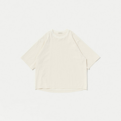 T SHIRT A