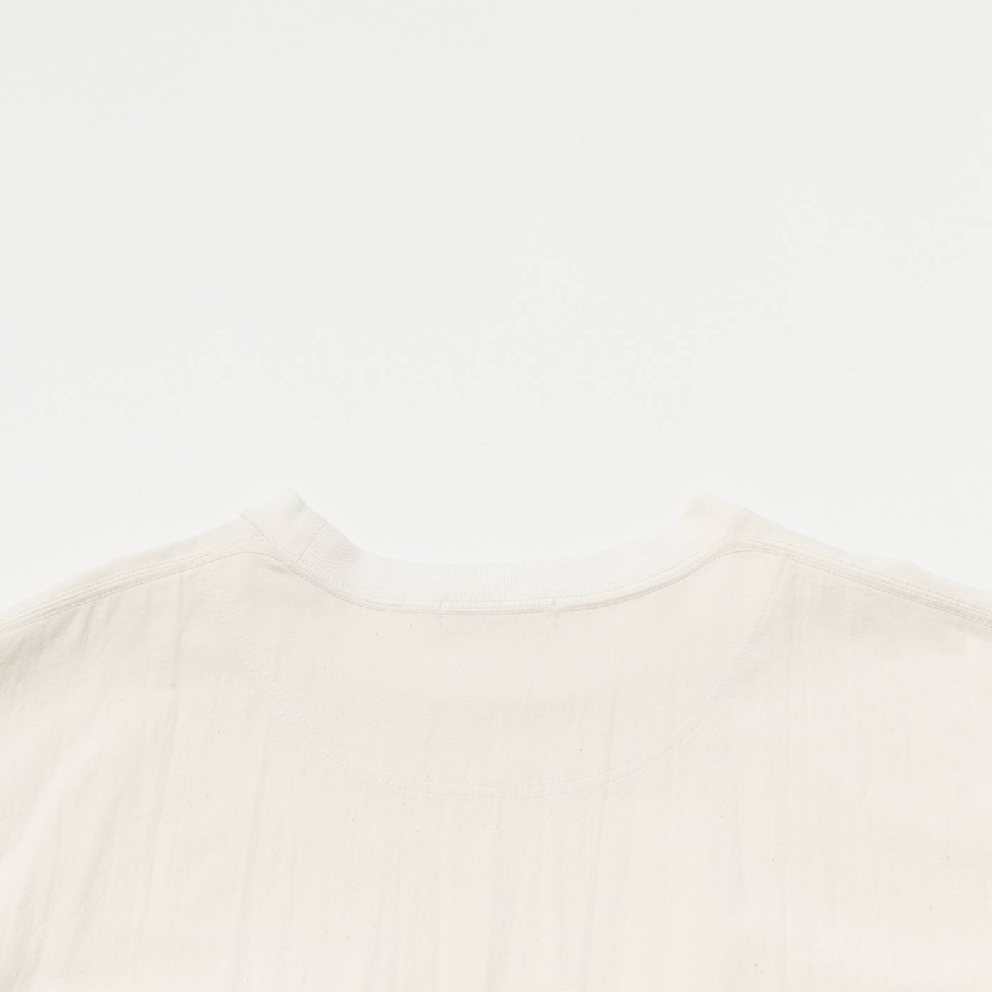 T SHIRT A 詳細画像