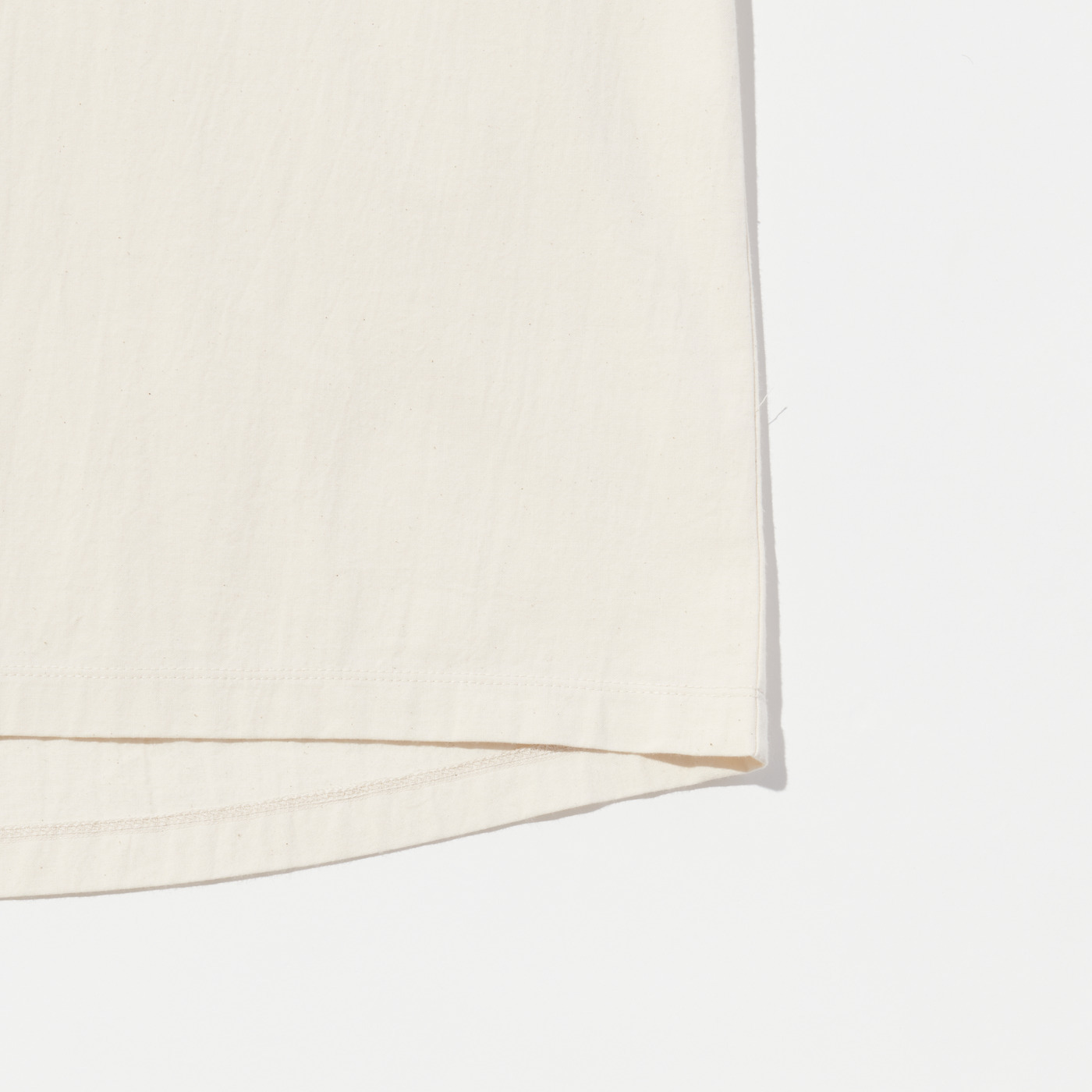 T SHIRT A 詳細画像