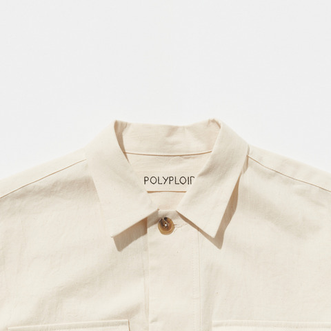 JUMP SUIT A 詳細画像