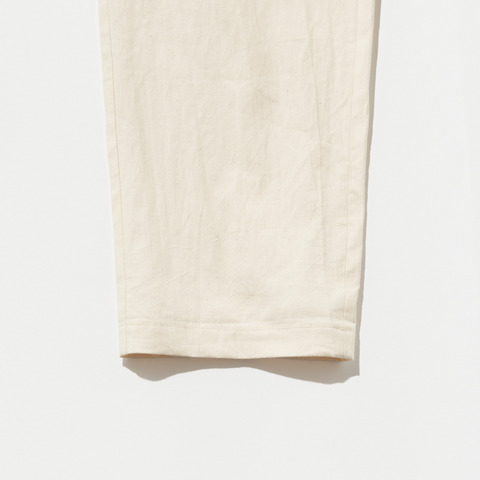 JUMP SUIT A 詳細画像