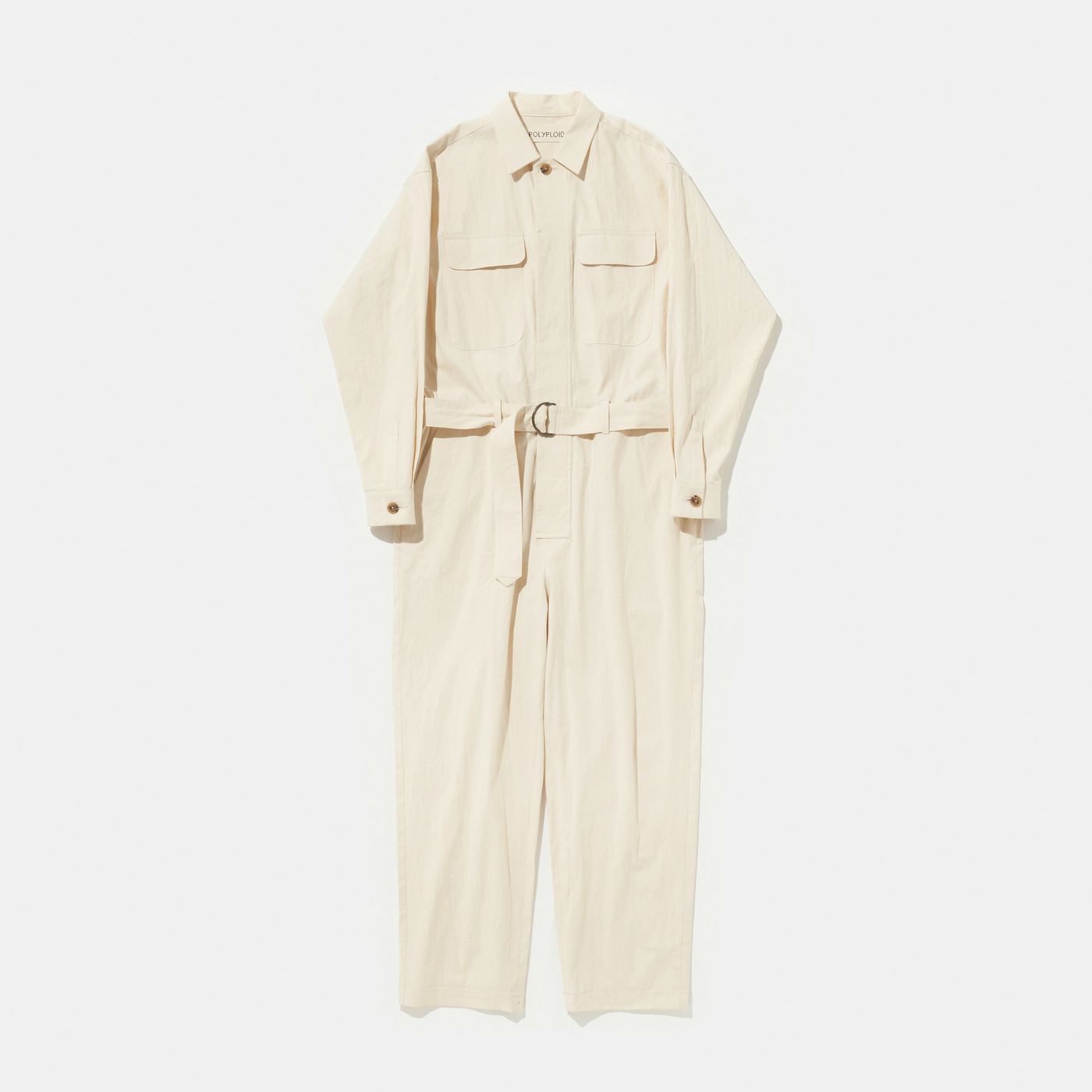JUMP SUIT A 詳細画像