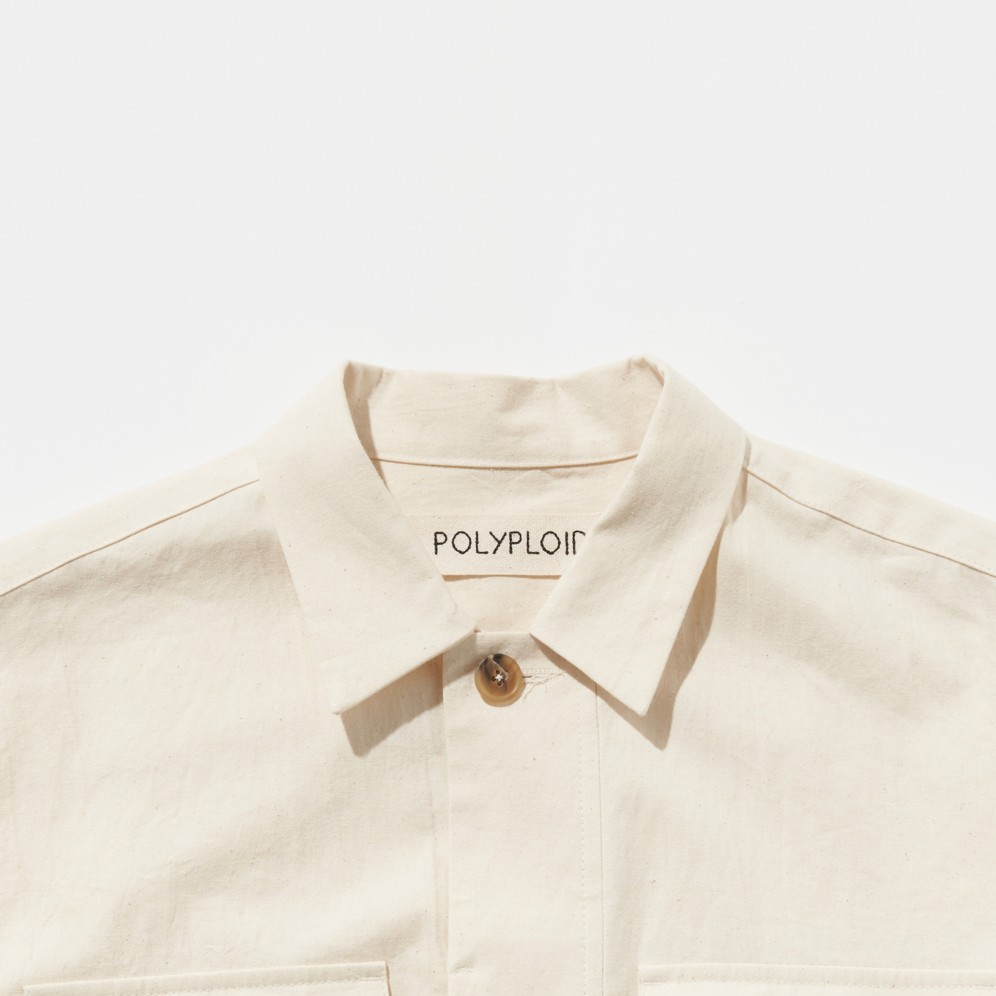 JUMP SUIT A 詳細画像