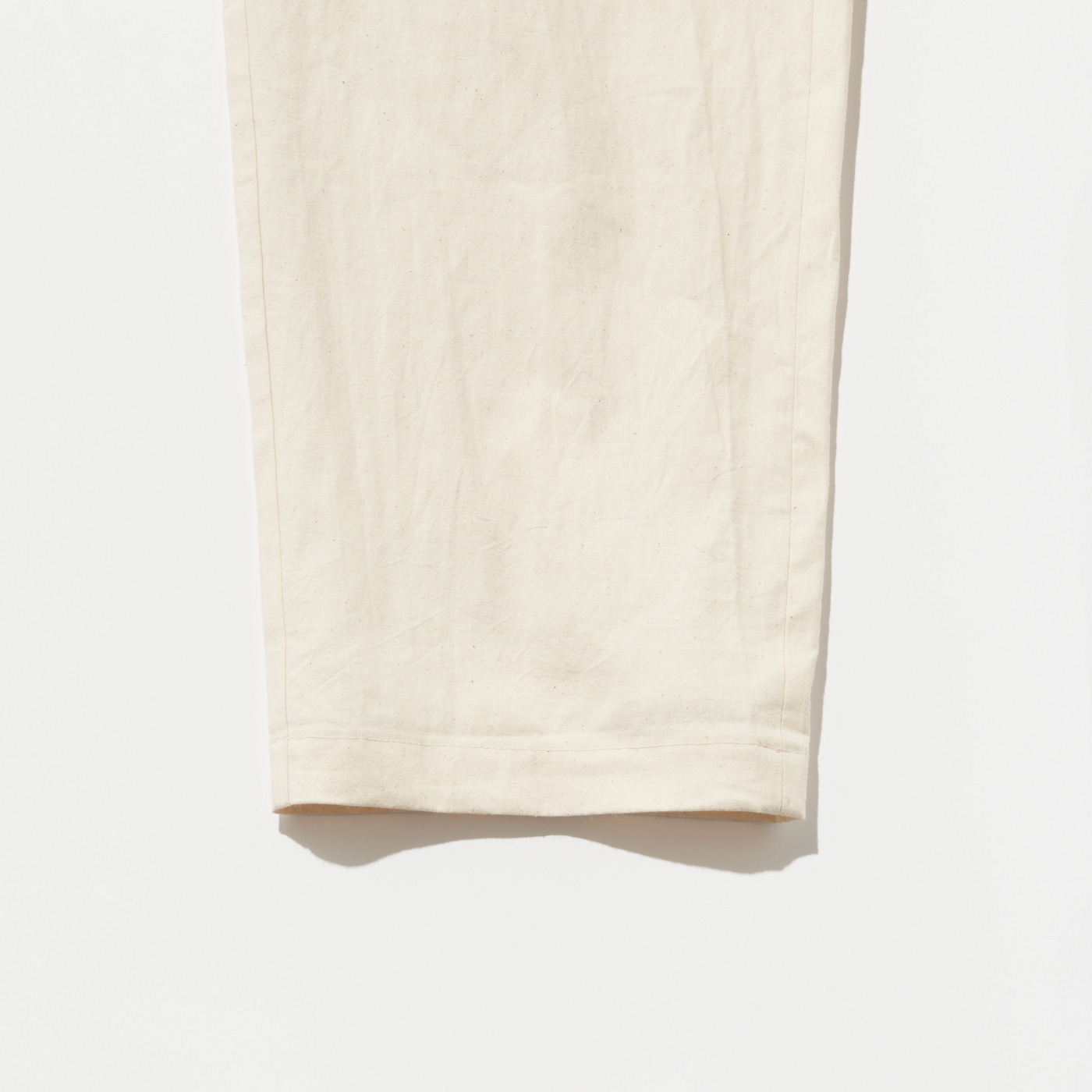 JUMP SUIT A 詳細画像