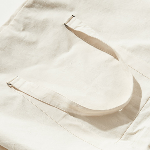 ATELIER BAG A 詳細画像