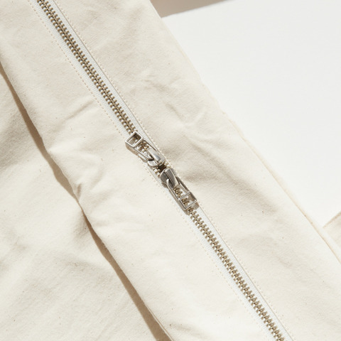 ATELIER BAG A 詳細画像