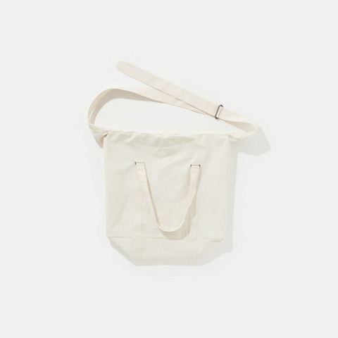 ATELIER BAG A