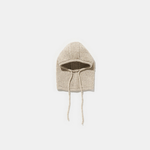 BALACLAVA A