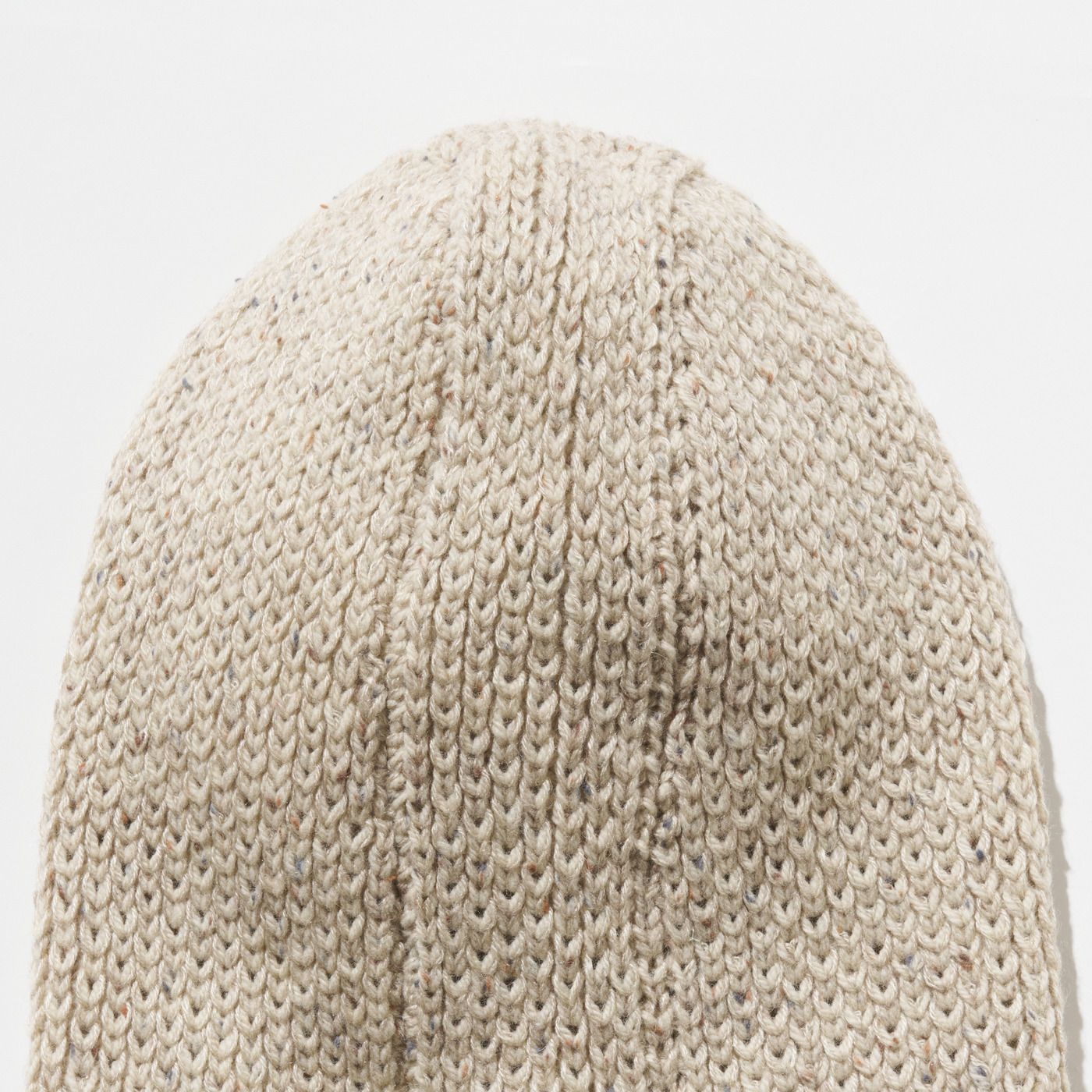 BALACLAVA A 詳細画像