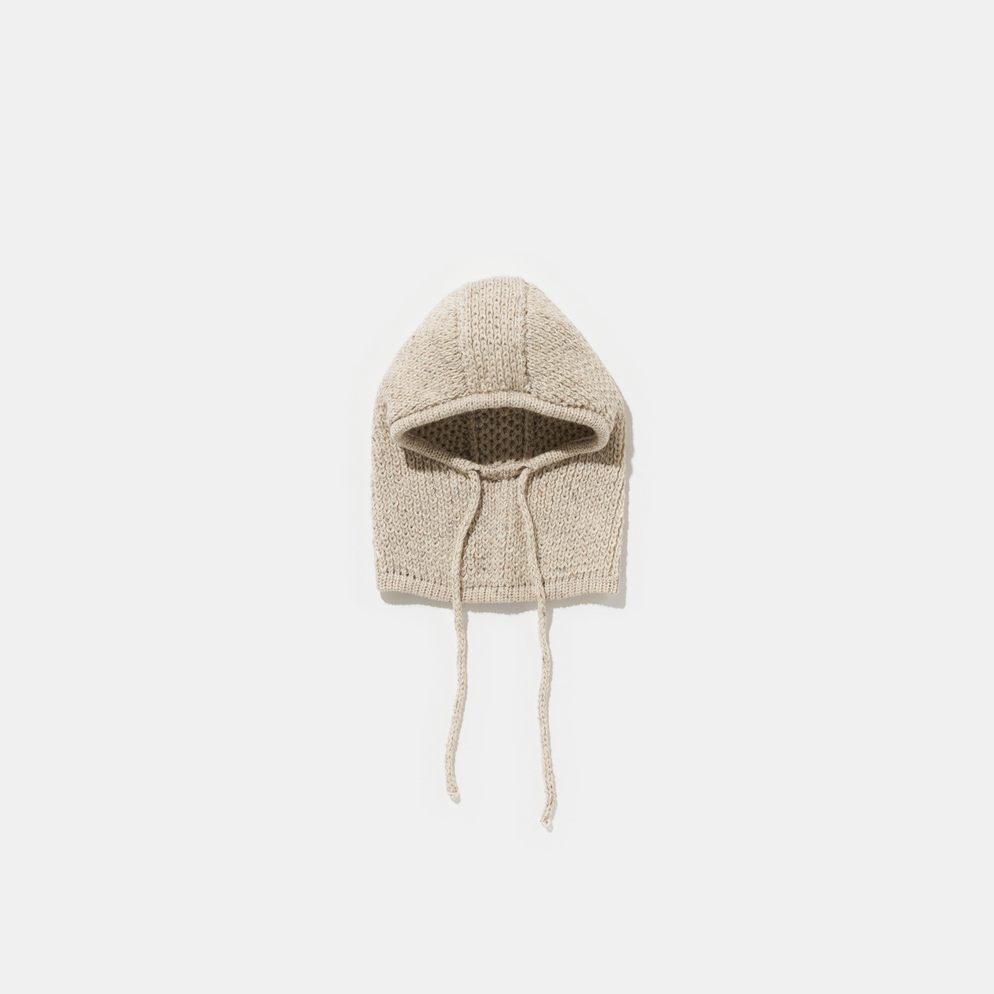 BALACLAVA A 詳細画像