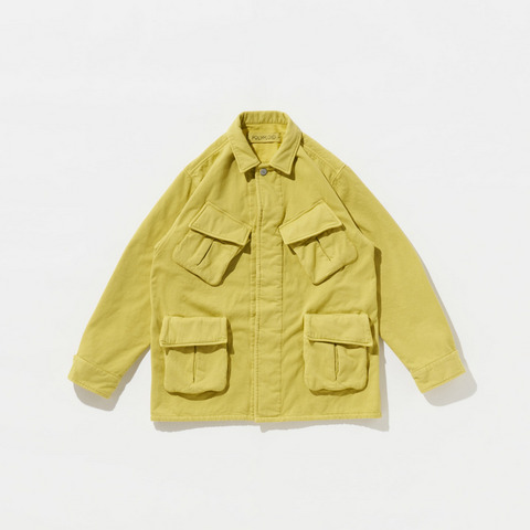ALL｜全商品｜POLYPLOID OFFICIAL ONLINE SHOP