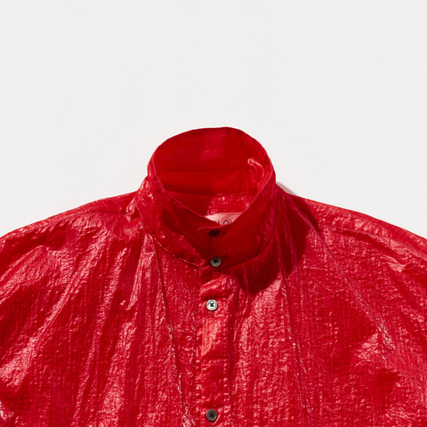 SHIRT COAT B 詳細画像