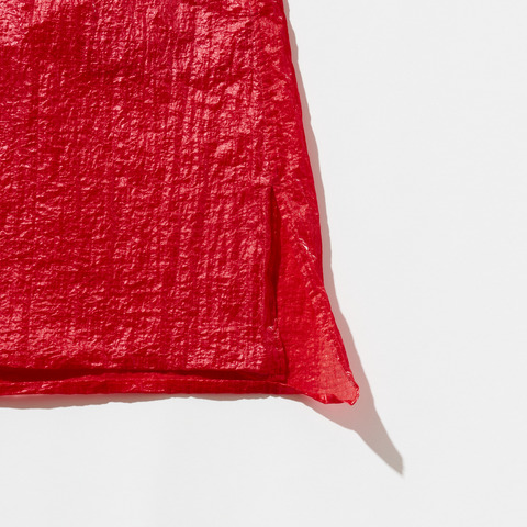 SHIRT COAT B 詳細画像