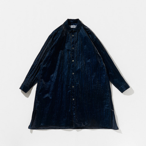 SHIRT COAT B 詳細画像