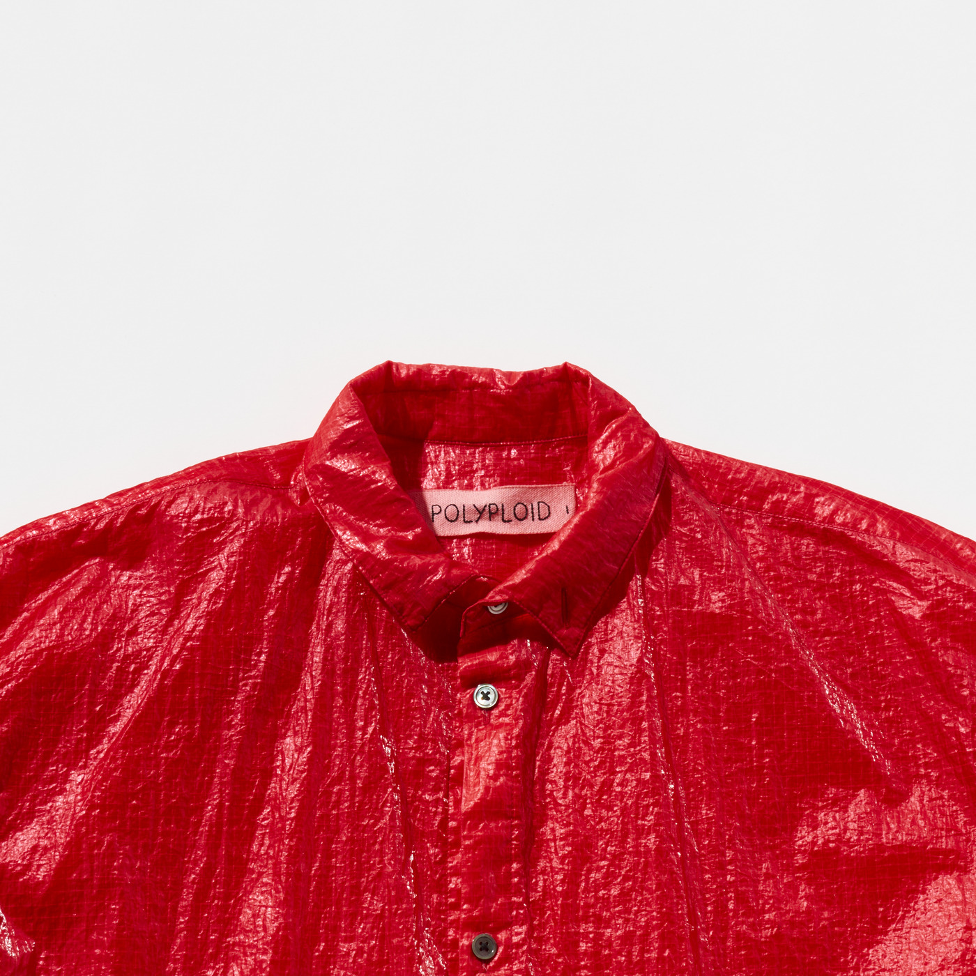 SHIRT COAT B 詳細画像