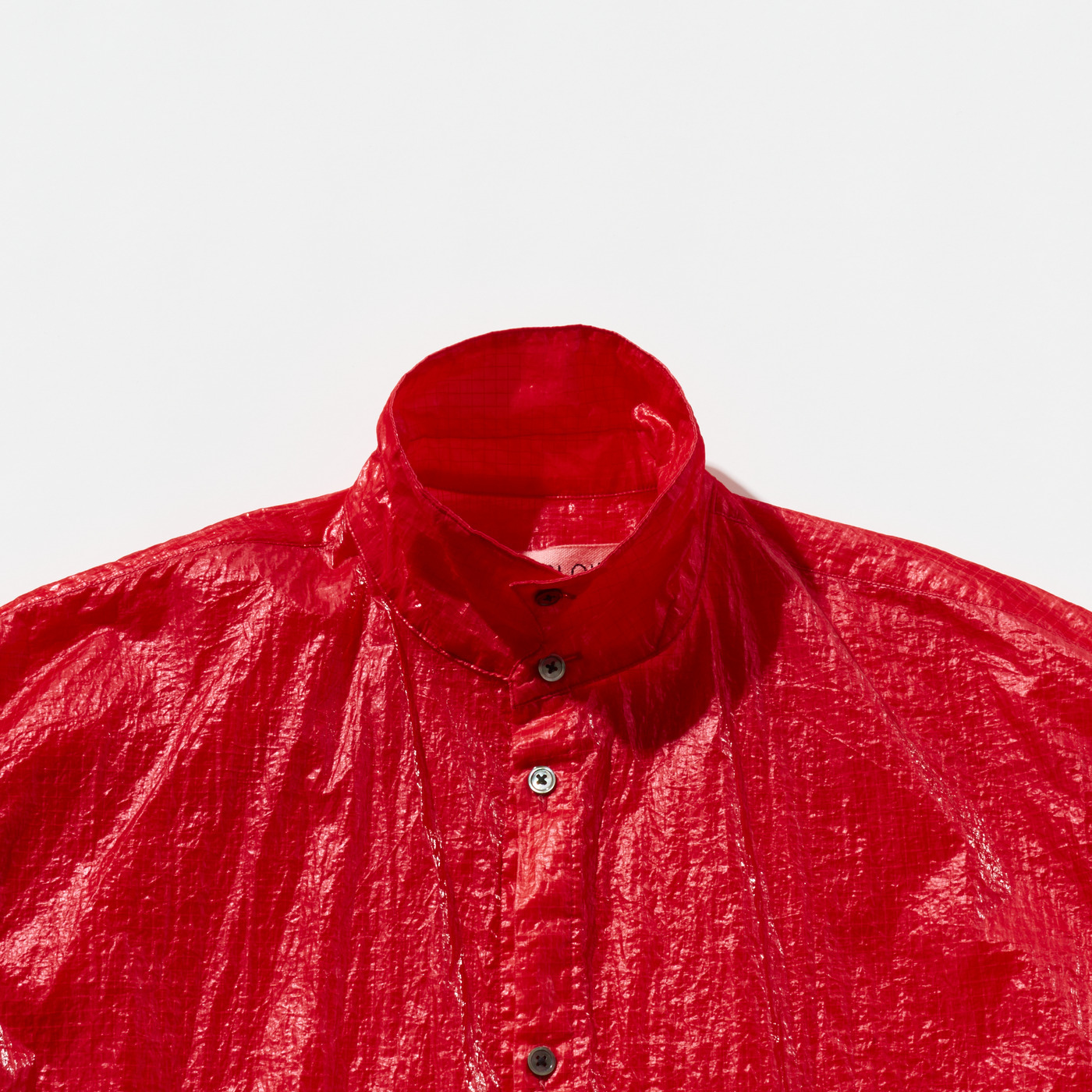 SHIRT COAT B 詳細画像