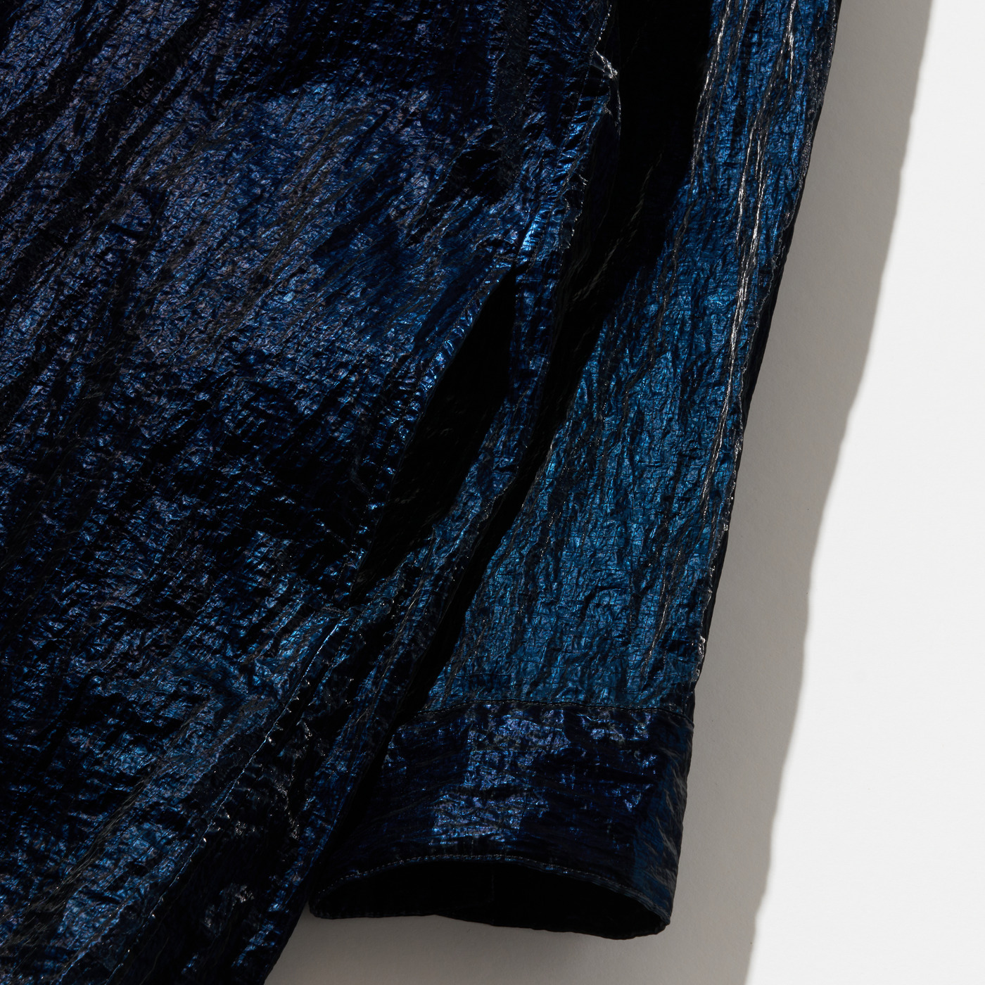 SHIRT COAT B 詳細画像