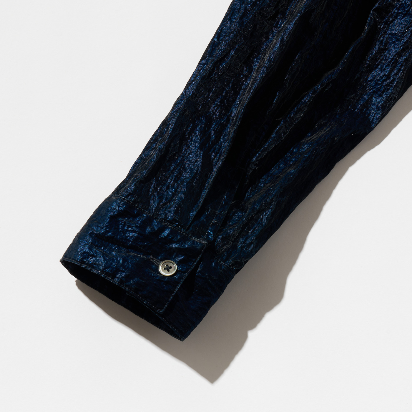 SHIRT COAT B 詳細画像