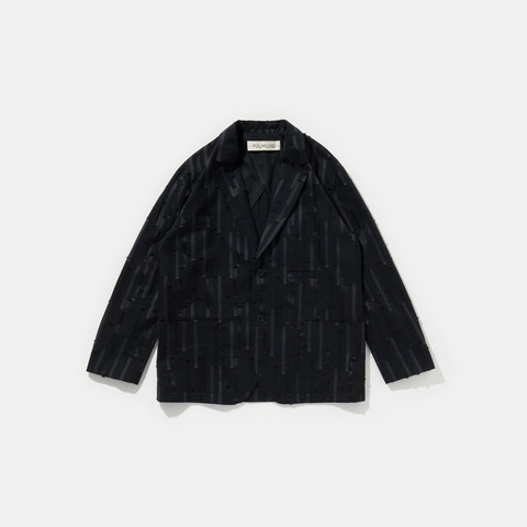 JACKETS｜全商品｜POLYPLOID OFFICIAL ONLINE SHOP