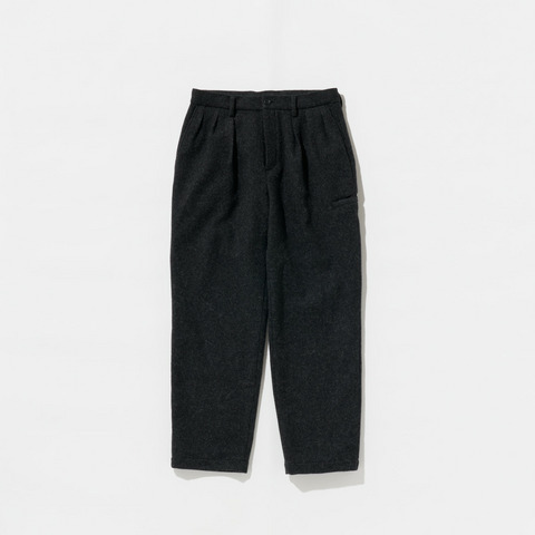 MARINE PANTS B
