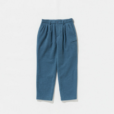 MARINE PANTS B