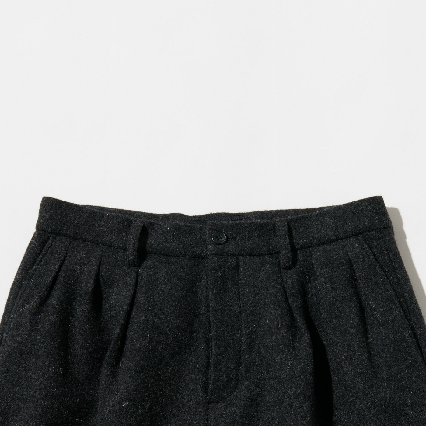 MARINE PANTS B 詳細画像