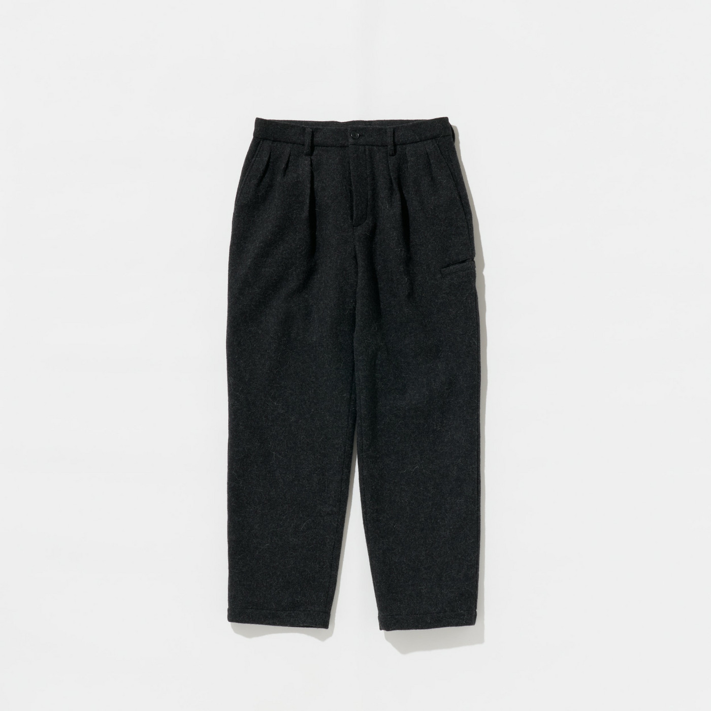 MARINE PANTS B 詳細画像