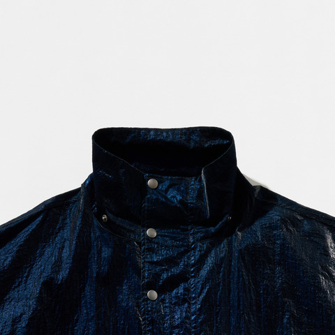 MOUNTAIN JACKET B 詳細画像