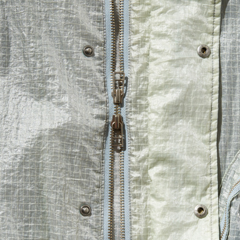 MOUNTAIN JACKET B 詳細画像