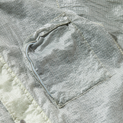 MOUNTAIN JACKET B 詳細画像