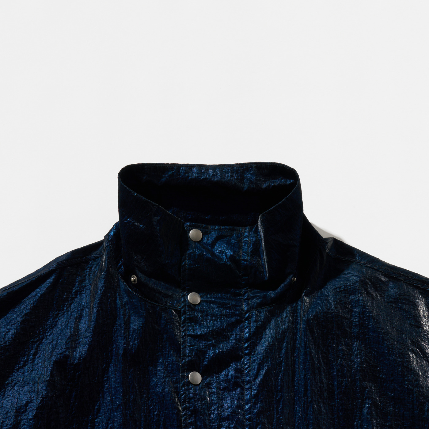 MOUNTAIN JACKET B 詳細画像