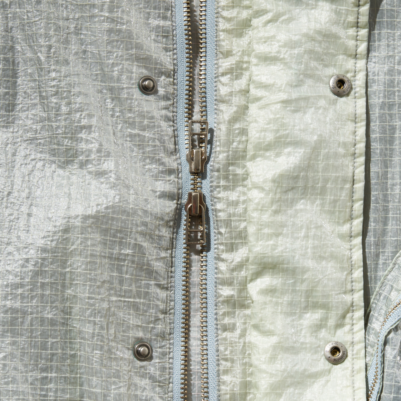 MOUNTAIN JACKET B 詳細画像