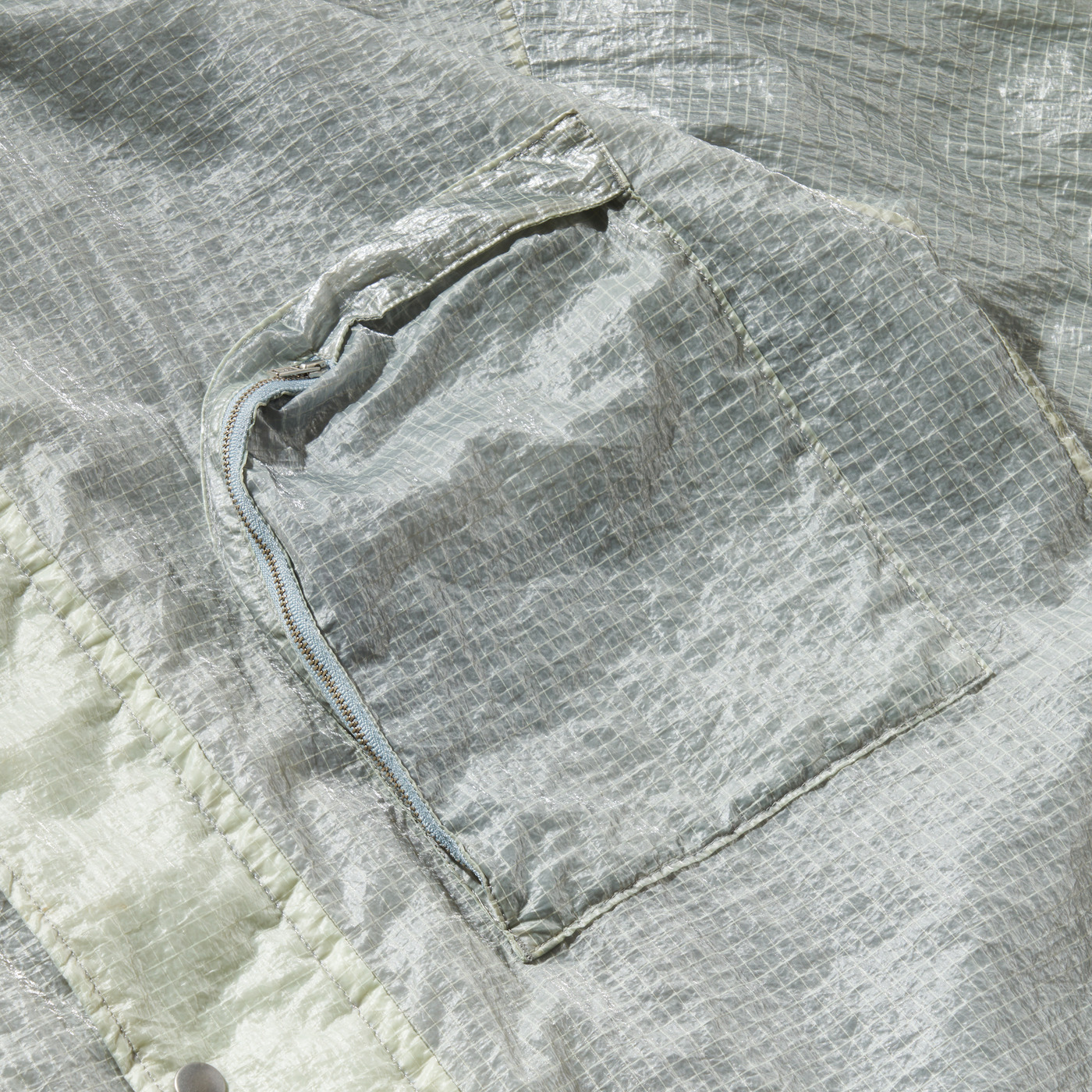 MOUNTAIN JACKET B 詳細画像